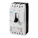 Eaton 3P 630A Circuit Breaker NZMH3-AE630-T 150KA IEC -, Nieuw, Verzenden