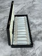 Messensteun (11) - Kristal, Antiek en Kunst