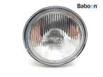 Phare Moto Guzzi California 1000 III 1987-1993 (VW) Carb, Verzenden, Nieuw