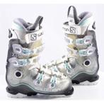 36,5 37 40,5 41 dames skischoenen SALOMON X-PRO R70 W, micro, Sport en Fitness, Skiën en Langlaufen, Verzenden, Nieuw, Salomon