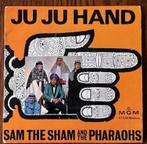 Various Artists/Bands in Rock - Collection of 7 x 7, Nieuw in verpakking