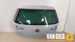 Achterklep Volkswagen Golf O229126, Auto-onderdelen, Nieuw
