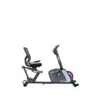 Hammer -  Comfort Motion Bt - Recumbent Bike, Ophalen of Verzenden