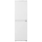 Hisense Rib291f4awe Inbouw Koel-vriescombinatie 177cm, Ophalen of Verzenden, Nieuw