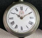 Reloj de bolsillo antiguo - pocket watch - 1950-1959, Nieuw