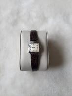 Omega - Vintage - Sans prix de réserve - 3789/4 - Femme -