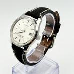 Seiko - King Seiko [Near-Mint] Serviced  (ka) – Royal