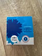 Frankrijk. 2 Euro 2018 Bleuet Proof (Zonder minimumprijs), Postzegels en Munten, Munten | Europa | Euromunten