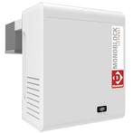 Hang-Wandunit | 9.1-18.2m³ | -15°C/-25°C | 1.3kW (400V) |, Zakelijke goederen, Verzenden, Nieuw in verpakking