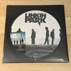 Linkin Park - Minutes To Midnight - Limited to 3000 copies -, Nieuw in verpakking