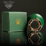 Rolex 2023 Monocle Loupe - Exclusive & High Price Watch