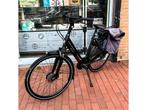 Veiling - Stella Vicenza Elektrische Fiets - In Nette Staat, Fietsen en Brommers, Gebruikt