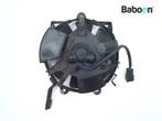 Koelfan Motor Suzuki VL 800 Intruder 2011-2016, Verzenden, Gebruikt