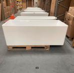 SALE - OP=OP bad nr58 -, Huis en Inrichting, Ophalen of Verzenden, Nieuw