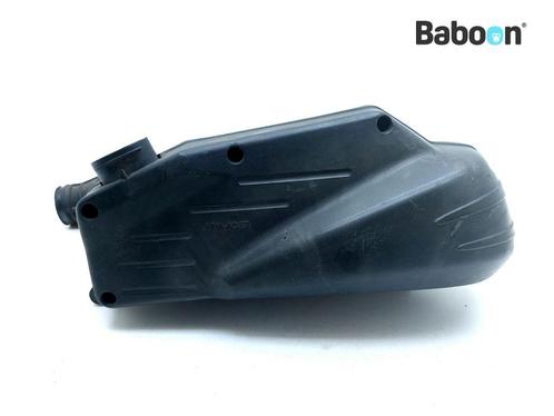 Luchtfilter Huis SYM GTS 250 Joymax 2006-2010 (GTS250), Motoren, Onderdelen | Overige, Gebruikt, Verzenden
