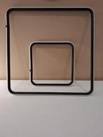Flos - Michael Anastassiades - Plafondlamp (2) -