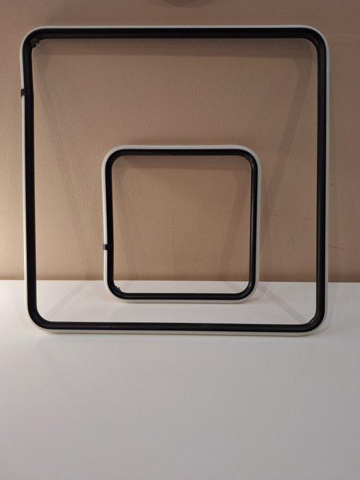 Flos - Michael Anastassiades - Plafondlamp (2) -, Antiek en Kunst, Antiek | Verlichting
