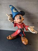 Disney - Mickey Mouse - MICKEY MOUSE FANTASIA, Verzamelen, Nieuw