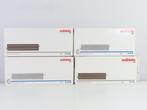 Märklin H0 - 24172/24188 - Voie ferrée pour trains, Hobby & Loisirs créatifs