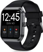 Tweedekans | FITAGE Smartwatch - Smartwatches -, Ophalen of Verzenden, Nieuw