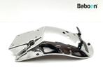 Achterspatbord Yamaha YB 125 SP, Verzenden, Gebruikt
