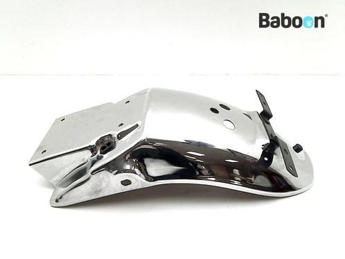 Achterspatbord Yamaha YB 125 SP, Motoren, Onderdelen | Yamaha, Gebruikt, Verzenden