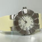 Wintex - Marine - Zonder Minimumprijs - Marine - Dames -, Handtassen en Accessoires, Horloges | Heren, Nieuw