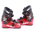 36,5 37 nieuwe kinder skischoenen DALBELLO CXR 3, 1 ratchet, Sport en Fitness, Overige merken, Verzenden, Schoenen, Nieuw