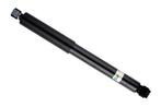 Bilstein B4 Replacement Schokdemper | Mercedes-benz / Renaul, Auto-onderdelen, Verzenden, Nieuw