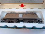 Märklin H0 - 3035 - Elektrische locomotief (1) - Elektrische, Nieuw