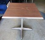Tafel 70cm, Nieuw in verpakking