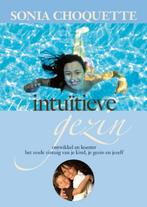 Het intuïtieve gezin 9789076541235, Livres, Sonia Choquette, Verzenden