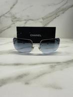 Chanel - 4012 1254/76 6017 130 - Lunettes de soleil