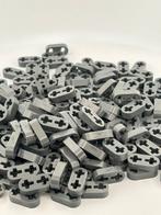 Lego Briques - Lego Stenen - Lego technic liftarm thin 1x2