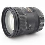 Nikon AF-S 18-200mm f/3.5-5.6G ED DX VR II | Tweedehands, Verzenden