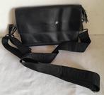 Montblanc - Sac en bandoulière, Nieuw