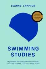 Swimming Studies 9780399174841 Leanne Shapton, Verzenden, Gelezen, Leanne Shapton