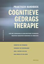 Cognitieve gedragstherapie 9789044727937, Boeken, Stephen Briers, Zo goed als nieuw, Verzenden