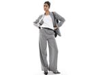 Veiling - Bershka co-ord set (Maat L/42), Kleding | Dames, Dames-kledingpakketten, Nieuw