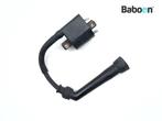 Bobine Suzuki VL 800 Intruder 2011-2016 Left, Verzenden, Gebruikt