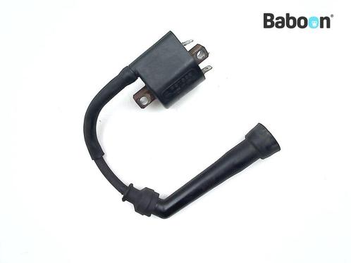 Bobine Suzuki VL 800 Intruder 2011-2016 Left, Motoren, Onderdelen | Suzuki, Gebruikt, Verzenden