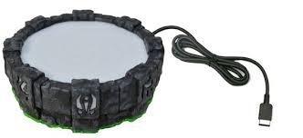 Portal of Power bedraad voor de xbox 360 (portal used), Games en Spelcomputers, Games | Xbox 360, Ophalen of Verzenden