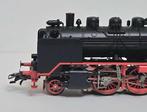 Märklin H0 - 36244 - Stoomlocomotief met tender (1) - BR 24