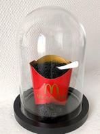 XTC Artist - Mc Caviar Red Gold