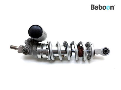 Achter Schokbreker Yamaha YZF R1 2004-2006 (YZF-R1 5VY), Motoren, Onderdelen | Yamaha, Gebruikt, Verzenden