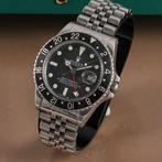 Rolex - GMT-Master - 1675 - Homme - 1970-1979, Nieuw