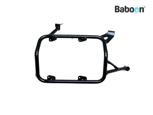 Valise support/transporteur droite BMW R 1250 GS Adventure, Motoren, Onderdelen | BMW, Verzenden