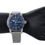 Breitling - SuperOcean Heritage II - Zonder Minimumprijs -, Nieuw