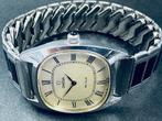 Omega - De Ville - Sans Prix de Réserve - 111.0132 - Femme -, Nieuw