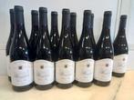 2020 Domaine de la Tassé dOr Bourgogne Pinot Noir - pinot -, Verzamelen, Wijnen, Nieuw